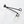 Load image into Gallery viewer, Candle Wick Trimmer | Black - Little Flower Soap Co
