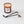 Load image into Gallery viewer, Candle Wick Trimmer | Black - Little Flower Soap Co

