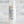 Load image into Gallery viewer, CBD Pain Relief Stick - CBD Balm with THC Handmade - Little Flower Soap Co

