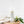 Load image into Gallery viewer, CBD Pain Relief Stick - CBD Balm with THC Handmade - Little Flower Soap Coarnica balmCBDCBD ann arborCBD

