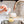 Load image into Gallery viewer, CBD Pain Relief Stick - CBD Balm with THC Handmade - Little Flower Soap Co
