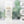 Load image into Gallery viewer, CBD balm full spectrum pain relief twist up tube of 450 mg CBD 8 mg CBC
