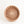 Load image into Gallery viewer, Cecilia Basket - Hand woven - Little Flower Soap Co
