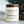 Load image into Gallery viewer, Christmas Spice Essential Oil - 8oz Soy Wax Candle - Little Flower Soap Co

