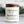 Load image into Gallery viewer, Christmas Spice Essential Oil - 8oz Soy Wax Candle - Little Flower Soap Co
