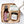 Load image into Gallery viewer, Citrus Gift Box | Candle, Room Spray &amp; Soap - Little Flower Soap CoLemonlemon rosewoodlemon rosewood room spraySpa Gift Box
