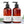 Load image into Gallery viewer, Citrus Mint - Hand Soap and Lotion - Little Flower Soap Co
