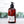 Load image into Gallery viewer, Citrus Mint - Hand Soap and Lotion - Little Flower Soap Co
