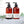 Load image into Gallery viewer, Citrus Mint - Hand Soap and Lotion - Little Flower Soap Co
