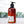 Load image into Gallery viewer, Citrus Mint Lotion - 8oz Bottle - Little Flower Soap Co
