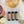 Load image into Gallery viewer, Cocktail Lip Balm Set of 3 - Funny Stocking Stuffer for Men - Little Flower Soap Co
