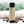 Load image into Gallery viewer, Coffee Lover Lip Balm - Stocking Stuffer - Little Flower Soap Co
