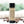 Load image into Gallery viewer, Coffee Lover Lip Balm - Stocking Stuffer - Little Flower Soap Co
