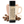 Load image into Gallery viewer, Coffee Lover Lip Balm - Stocking Stuffer - Little Flower Soap Co

