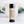 Load image into Gallery viewer, Coffee Lover Lip Balm - Stocking Stuffer - Little Flower Soap Co
