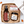 Load image into Gallery viewer, Comfort Spice Gift Box - Little Flower Soap CoReachdesk
