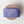 Load image into Gallery viewer, Conditioner Bar: English Lavender - Little Flower Soap CoConditionerlavenderlavender aromatherapyhair
