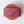 Load image into Gallery viewer, Conditioner Bar: Lemongrass - Little Flower Soap CoConditionerSolid Conditionerhair
