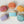 Load image into Gallery viewer, Conditioner Bar: Lemongrass - Little Flower Soap CoConditionerSolid Conditionerhair
