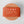 Load image into Gallery viewer, Conditioner Bar: Lemongrass - Little Flower Soap CoConditionerSolid Conditionerhair
