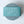 Load image into Gallery viewer, Conditioner Bar: Peppermint Sage - Little Flower Soap CoConditionersageSolid Conditionerhair
