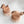 Load image into Gallery viewer, Cute Cleaning Brush: Duckling - Little Flower Soap Cobrushcleaningdish brushcleaning
