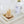 Load image into Gallery viewer, Cute Cleaning Brush: Duckling - Little Flower Soap Cobrushcleaningdish brushcleaning
