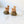 Load image into Gallery viewer, Cute Cleaning Brush: Duckling - Little Flower Soap Cobrushcleaningdish brushcleaning
