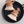 Load image into Gallery viewer, Cute Cleaning Brush: Whale - Little Flower Soap Cobrushcleaningdish brushcleaning
