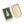 Load image into Gallery viewer, Decorative Botanical Match Box - Noble Fir - Little Flower Soap Co
