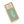 Load image into Gallery viewer, Decorative Botanical Match Box - Noble Fir - Little Flower Soap Co
