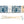 Load image into Gallery viewer, Decorative Box of Matches: Blue - Little Flower Soap Comatches
