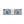 Load image into Gallery viewer, Decorative Box of Matches: Blue - Little Flower Soap Comatches
