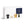Load image into Gallery viewer, Dog Days Little Notes NEW 55 Count - Little Flower Soap Coanimalblank cardcardGreeting Card
