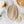 Load image into Gallery viewer, Double Layer Natural Oval Loofah Sponge - Little Flower Soap Co
