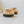 Load image into Gallery viewer, Dry Round Body Brush: Horsehair - Little Flower Soap Co
