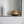 Load image into Gallery viewer, Dry Round Body Brush: Horsehair - Little Flower Soap Co
