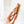 Load image into Gallery viewer, Dry/Wet Long Handle Body Brush - Little Flower Soap Co
