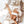 Load image into Gallery viewer, Dry/Wet Long Handle Body Brush - Little Flower Soap Co
