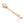 Load image into Gallery viewer, Dry/Wet Long Handle Body Brush - Little Flower Soap Co

