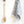 Load image into Gallery viewer, Dry/Wet Long Handle Body Brush - Little Flower Soap Co
