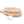 Load image into Gallery viewer, Dry/Wet Long Handle Body Brush - Little Flower Soap Co
