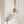 Load image into Gallery viewer, Dry/Wet Long Handle Body Brush - Little Flower Soap Co
