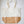 Load image into Gallery viewer, DuPont Paper and Canvas Tote - Little Flower Soap Co
