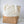 Load image into Gallery viewer, DuPont Paper and Canvas Tote - Little Flower Soap Co
