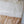 Load image into Gallery viewer, DuPont Paper and Canvas Tote - Little Flower Soap Co

