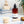 Load image into Gallery viewer, Eco Friendly Dish Brush - Bamboo &amp; Sisal - Little Flower Soap Co
