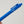 Load image into Gallery viewer, Emily Lex Studio Jotter Pen – Black Gel Ink - Grateful - Little Flower Soap Coart suppliesemily lexEmily Lex Studioart supplies
