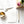 Load image into Gallery viewer, Garden Flowers Paintable Watercolor Note Card Set - Little Flower Soap Co
