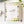 Load image into Gallery viewer, Emily Lex Garden Watercolor Workbook
